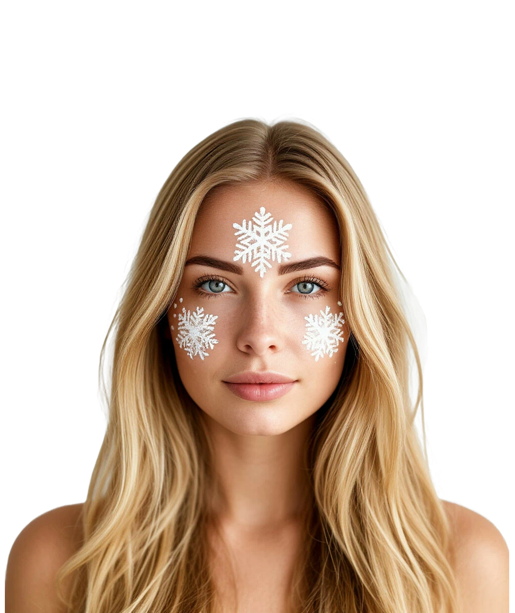 СКИДКИ ДО -25% НА PLEYANA